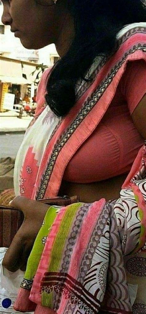 aunty saree boobs|Free Saree Porn Videos